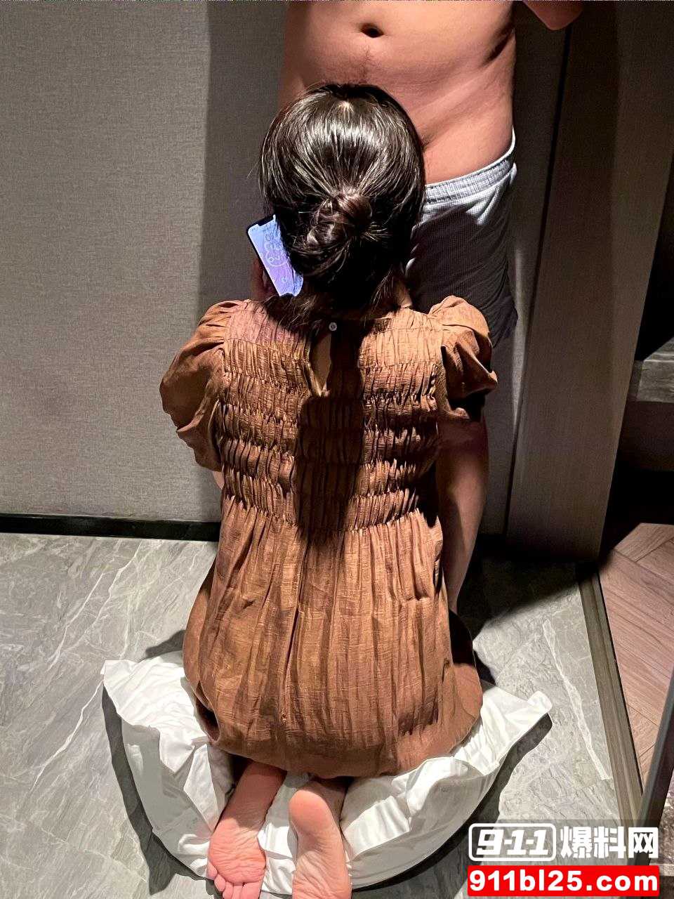 周丽琳6