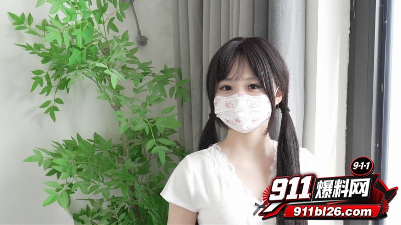 反差福利姬新作1