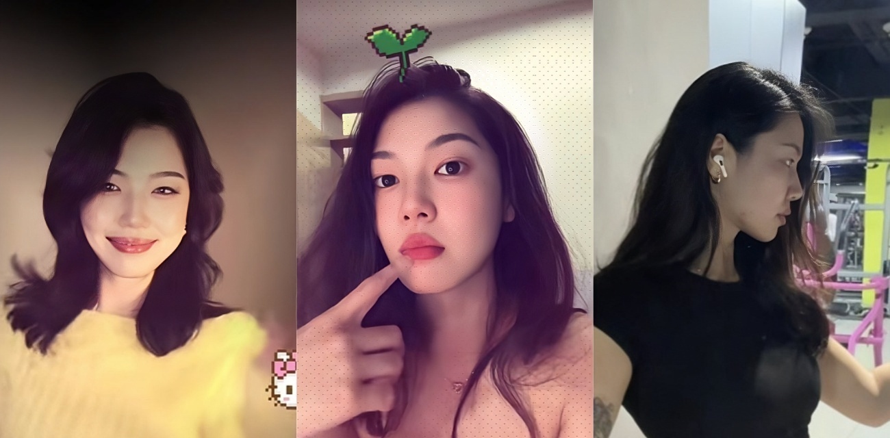 山东女秘书周丽琳在酒店被领导潜规则视频流出 对镜口交激情后入 被操到骚穴淫水直流