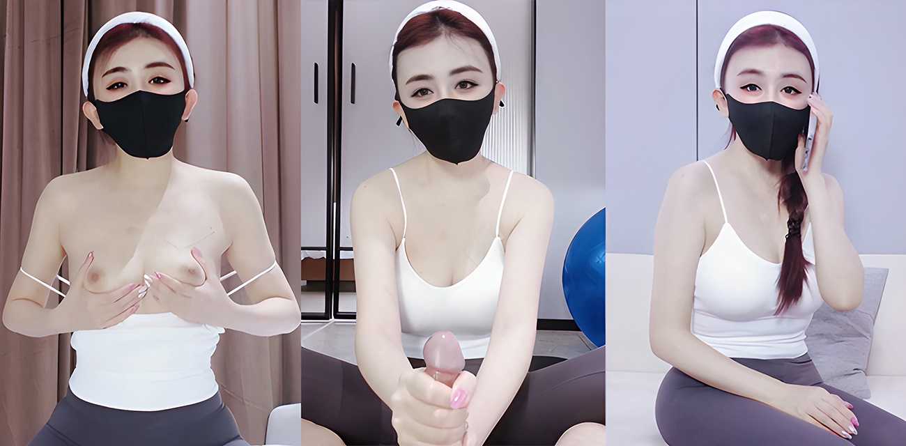 敏感体质网黄 妍熙 伦理新作 化身风骚小姨淫穴引诱 自慰喷水高潮 榨得侄子缴械投降