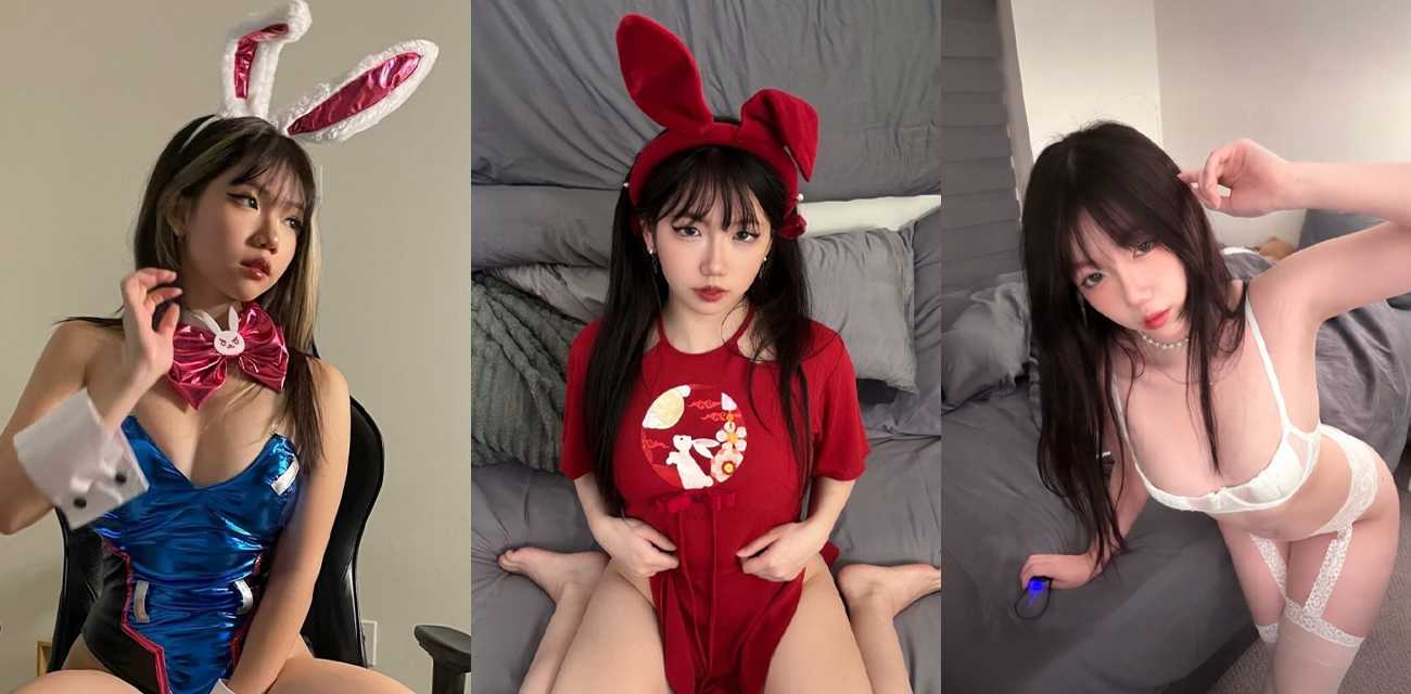 混血纯欲女神 aryminh 会员福利 揉捏美乳蜜穴上演顶级诱惑 与男友疯狂做爱激情不断