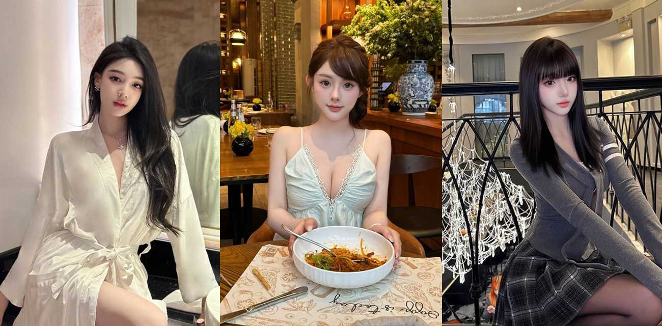 每日大赛之【后入大赛】第七期 欢迎各大网友来评审投稿