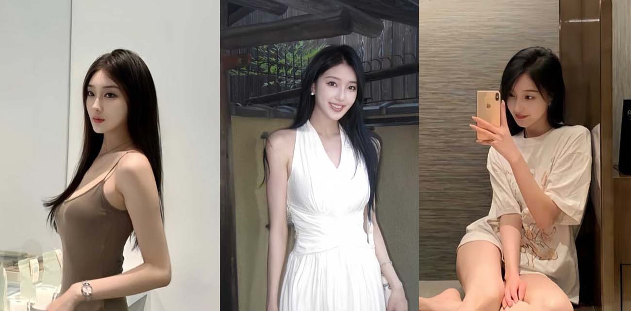 操良大神 我的枪好长 精彩作品 无套狠操女神级吊带丝袜母狗 客厅翘臀后入打桩猛干