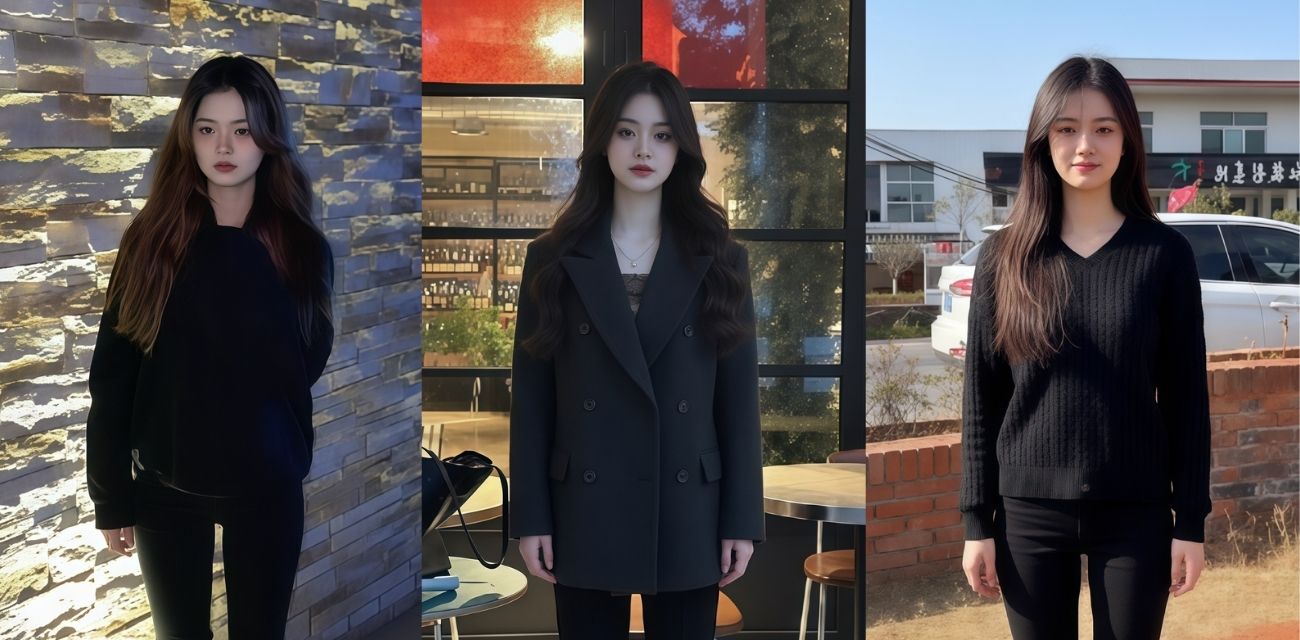 清纯校花 柳软软 与金主激情性爱 深喉口爆技术一流 丰乳翘臀犹如榨精神器！ - 校园春色