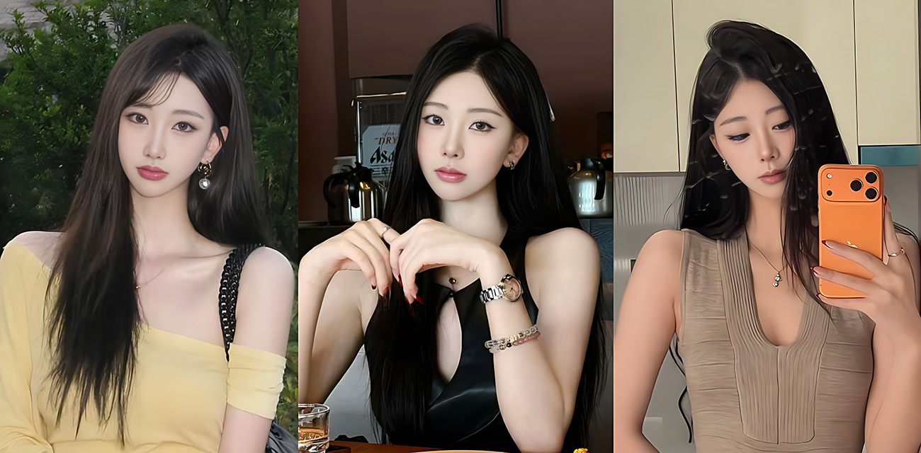 抖音超高颜值女网红被金主成功拿下 不仅让她私拍自慰视频 还约出来按在身下猛操