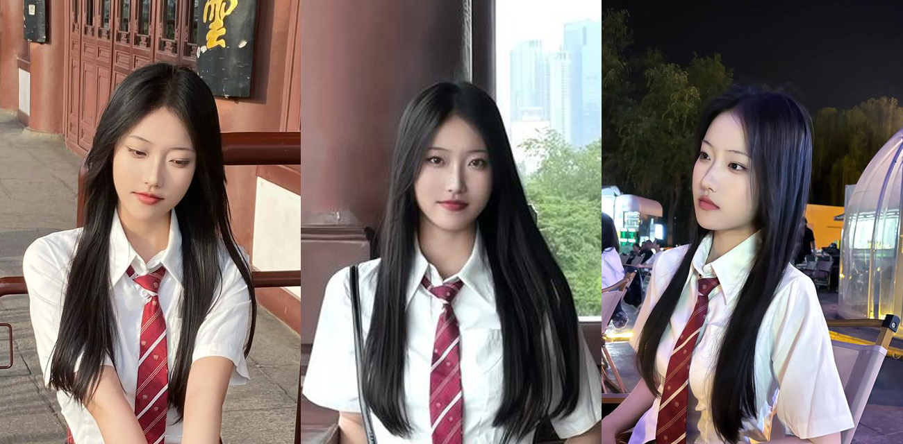 极品女网黄一字马汁汁高难度定制福利 身穿体操服劈腿大开 下体的粉穴全部暴露在外