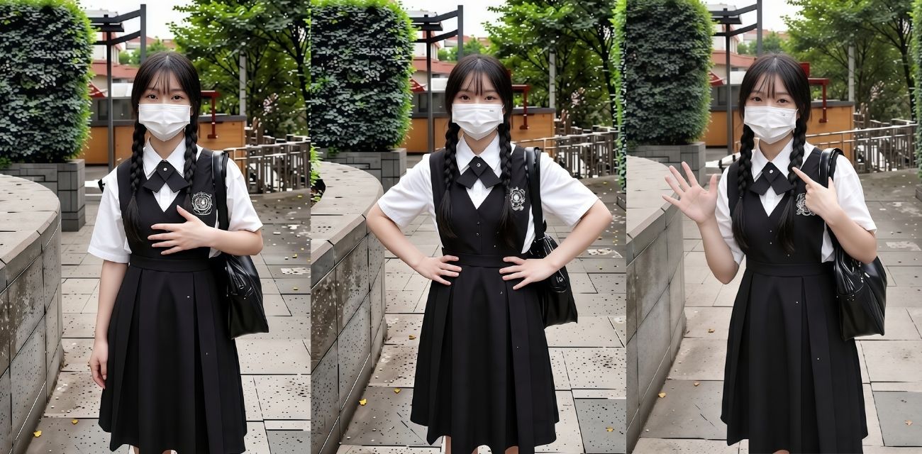 反差女神 萝莉杀手 酒店激情约啪 翘起肥臀被无套爆操 淫荡骚穴高潮连连！ - 网红主播