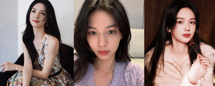 内地人气小花女星周也私会男友不雅视频17秒完整版流出 - 明星名人