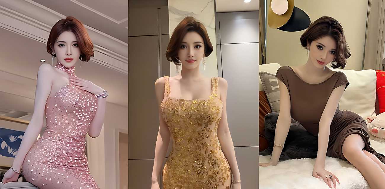 抖音网红 小喵大宝 早期下海私拍 气质女神竟是福利姬出身 淫技服侍金主太淫靡！ - 直播福利