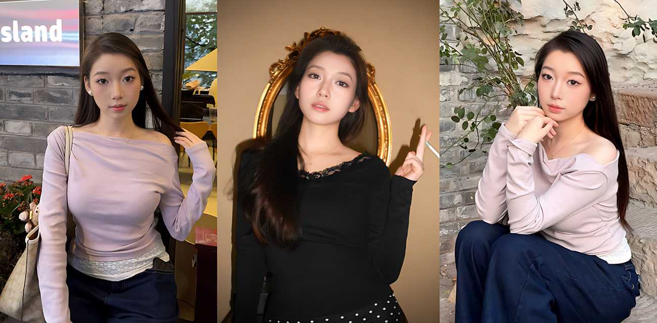 黑龙江少妇 王筱筱 出轨自拍 瞒着老公与情人酒店偷情 口交骑乘尽显淫浪姿态 - 熟女人妻