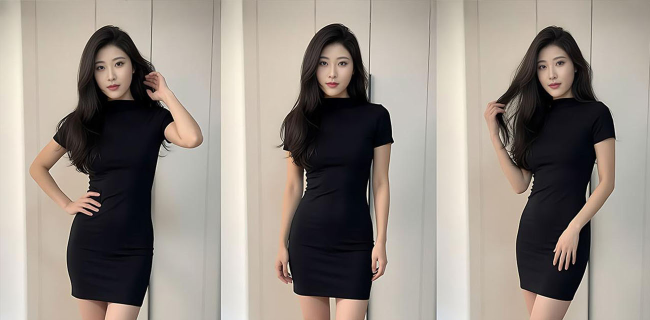 极品美艳少妇 黄韵汶 身穿情趣套装服侍土豪 深喉口交后主动掰穴求操 骚气爆表！