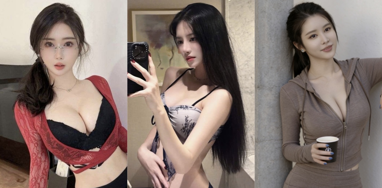 海角社区又来新料 巨乳人妻在林间公园偷情 随后穿JK制服在酒店被爆操内射