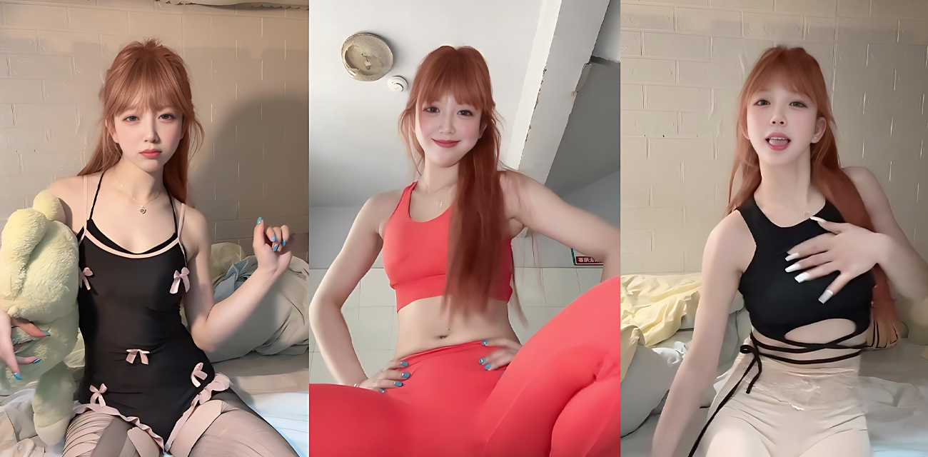 反差美女 炸姐 最新热舞私拍  完美身材热辣扭动  表情妩媚全程诱惑至极