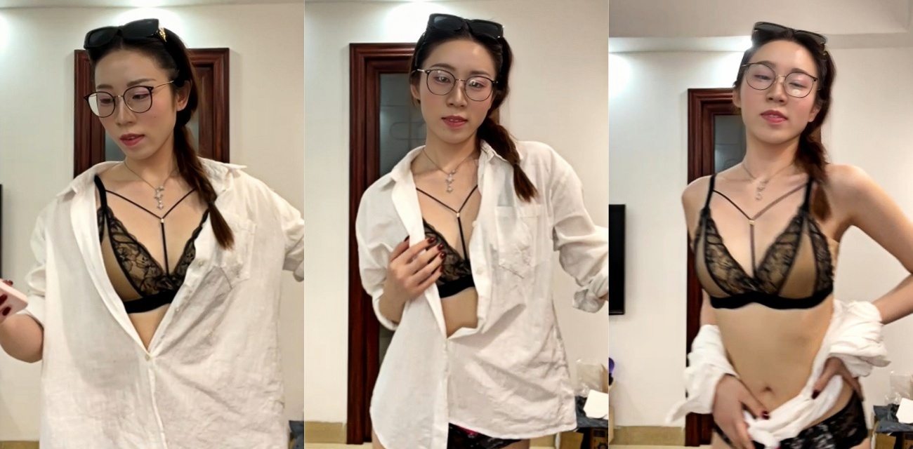 反差素人美女成母狗私拍第二期合集 尺度直接拉满 素人兼职下海玩得越来越野了 - 素人反差