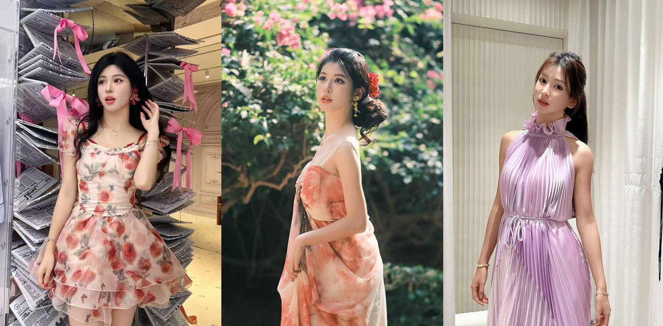 海角乱伦大神妹妹日记 妹妹一身古装风吃我的鸡吧 白虎穴被猛干内射精液外流