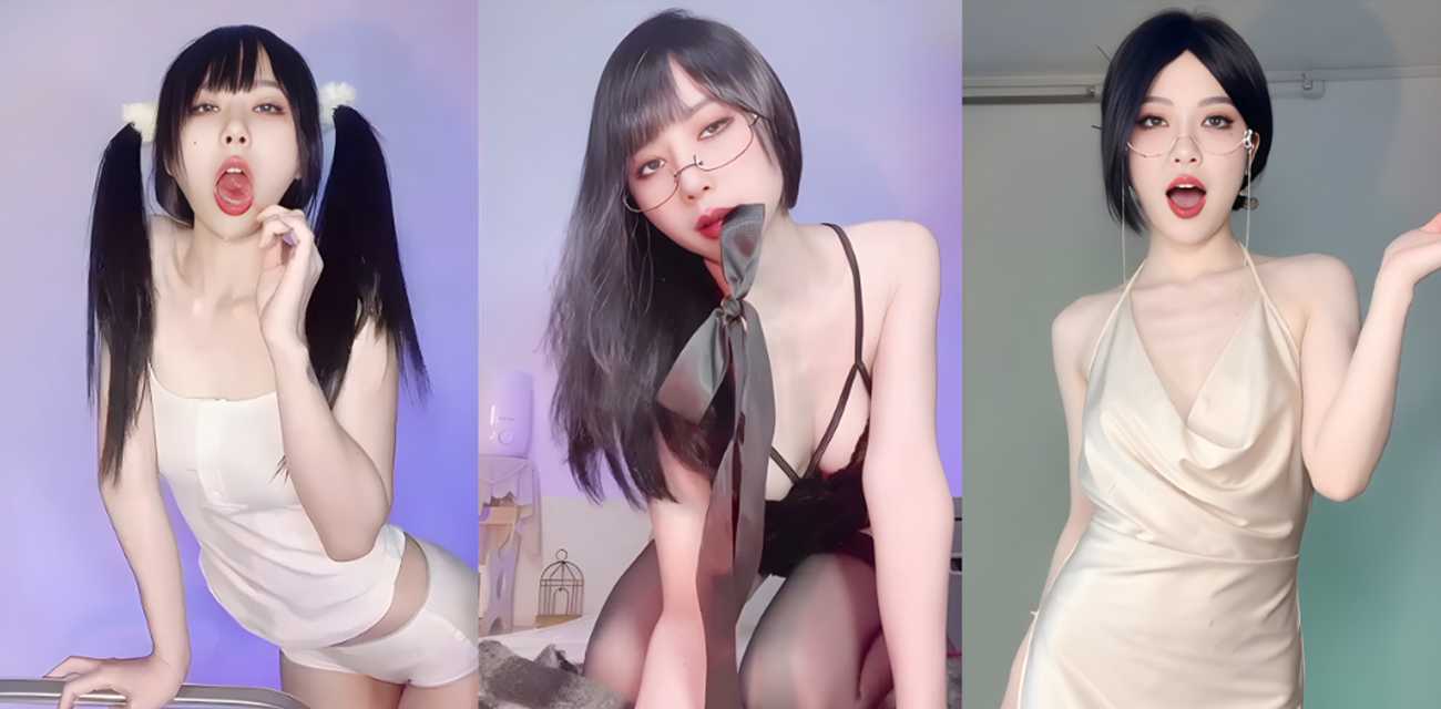 阿黑颜主播 蘸点蜜桃酱 舔糖湿身玩口水诱惑 拉丝露点高潮脸骚到爆