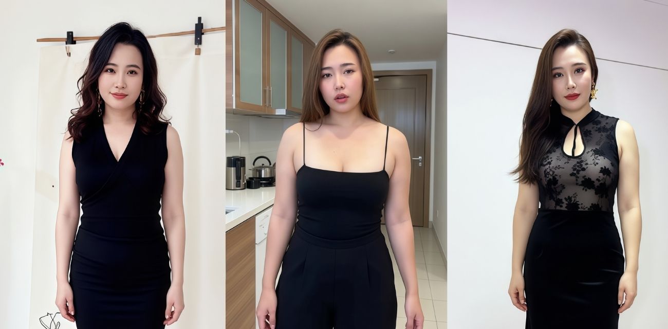抖音丰满少妇 定制合集 硕乳肥臀狂飙春色 揉奶搓穴后入蜜穴堪称炮架！