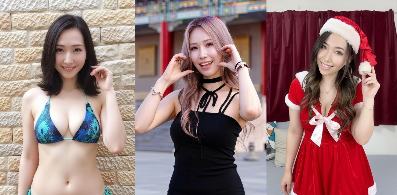 水果派解说系列 佐山爱 房子卖不出去被上司蹂躏 无套抽插玩弄丰满酮体！