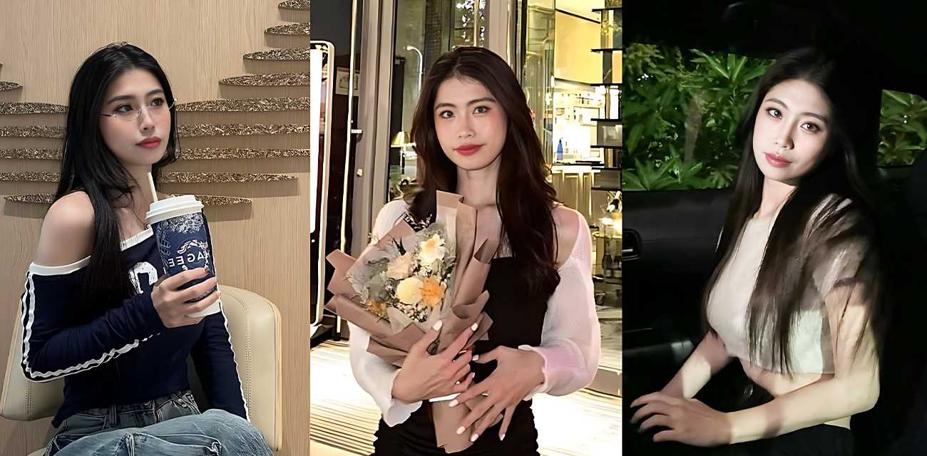 网红老板娘 玟霈 裸聊录屏流出 洗澡惨遭偷拍身材尽显 浴室湿身诱惑至极