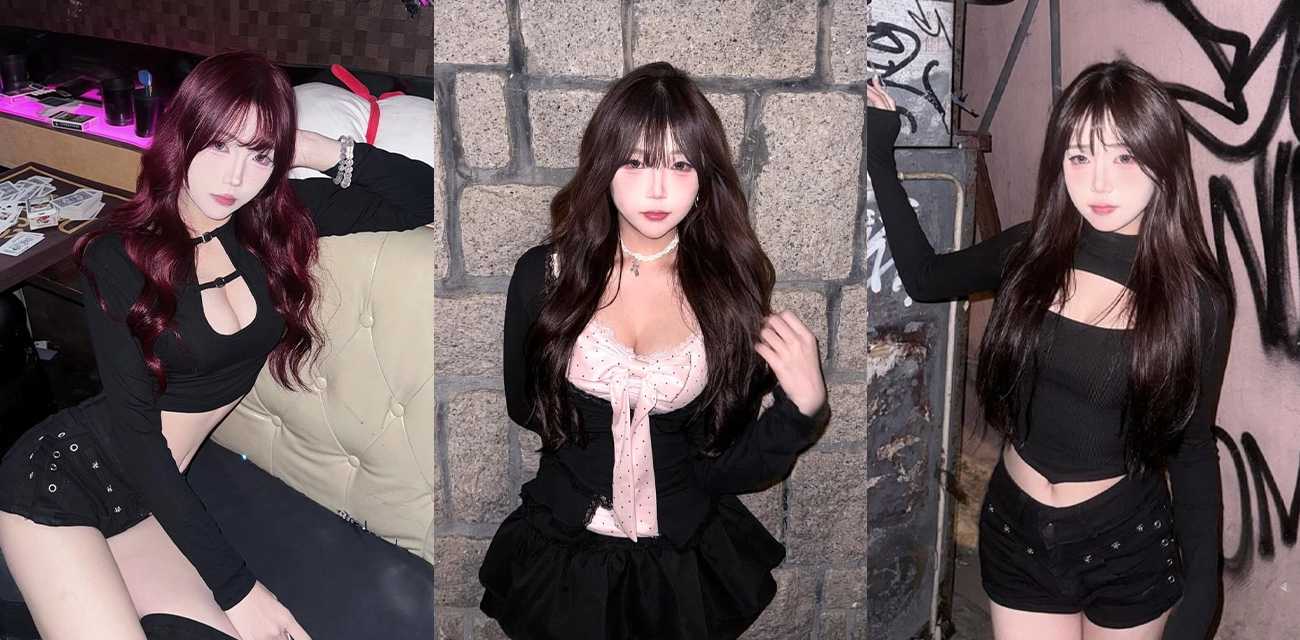 巨乳网红惨遭金主调教 主动骑乘蜜穴喷汁 对镜后入表情淫骚无比
