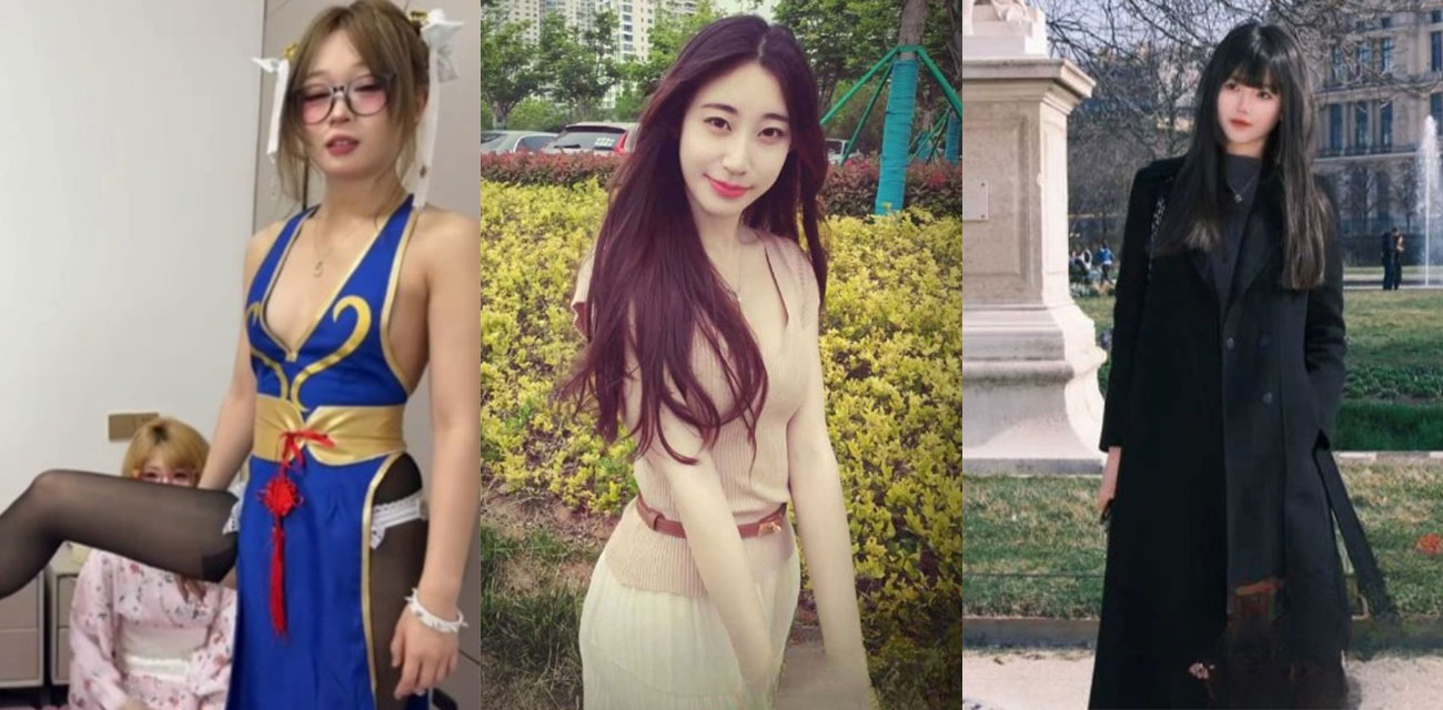 6月6日🔥热门吃瓜事件TOP5 高端会所极品反差美女沐浴更衣近身偷拍 日本AV女优佐山爱退役最终作 - 探花剧情