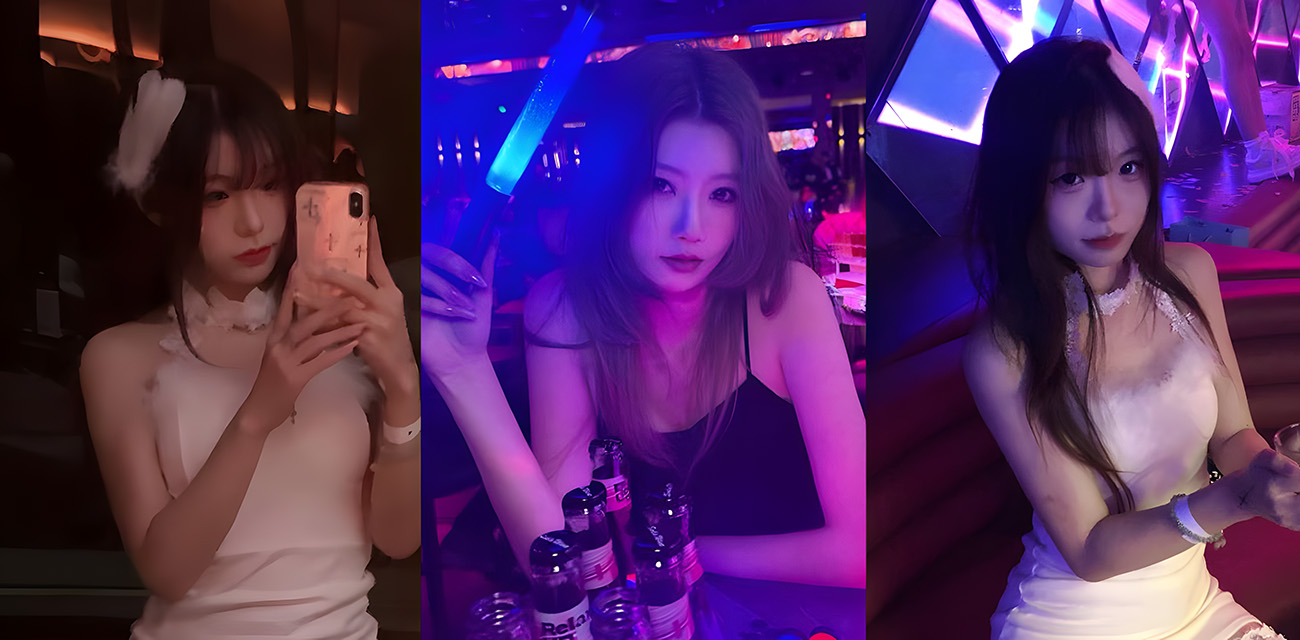 22岁女子去酒吧玩被18岁男子搭讪后 两人微醺后一起去酒店 最后报警说男子强奸 - 社会奇闻