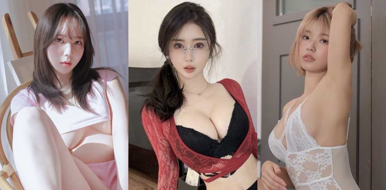 顶级人妻精选合集 带你看看那些表面端庄私下放荡的极品少妇们「6月11日持续更新中」