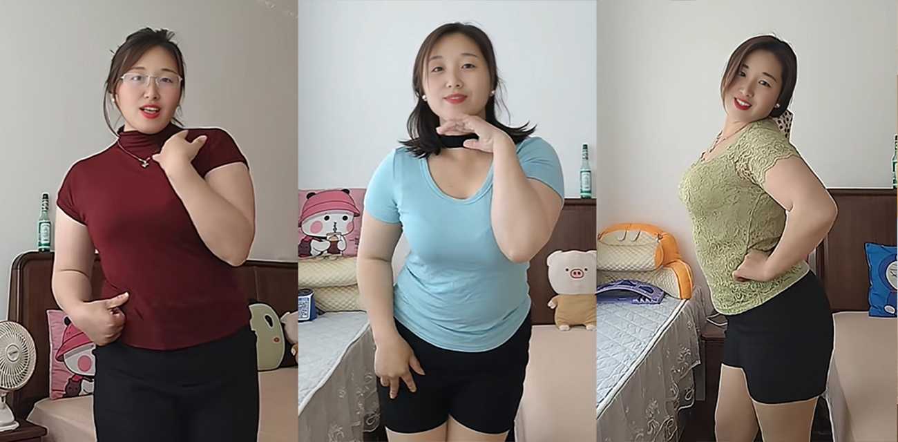 江苏网红 美人玲人 私会金主 肥美肉臀狂摇猛坐 自慰扣穴浪出天际 - 网红主播
