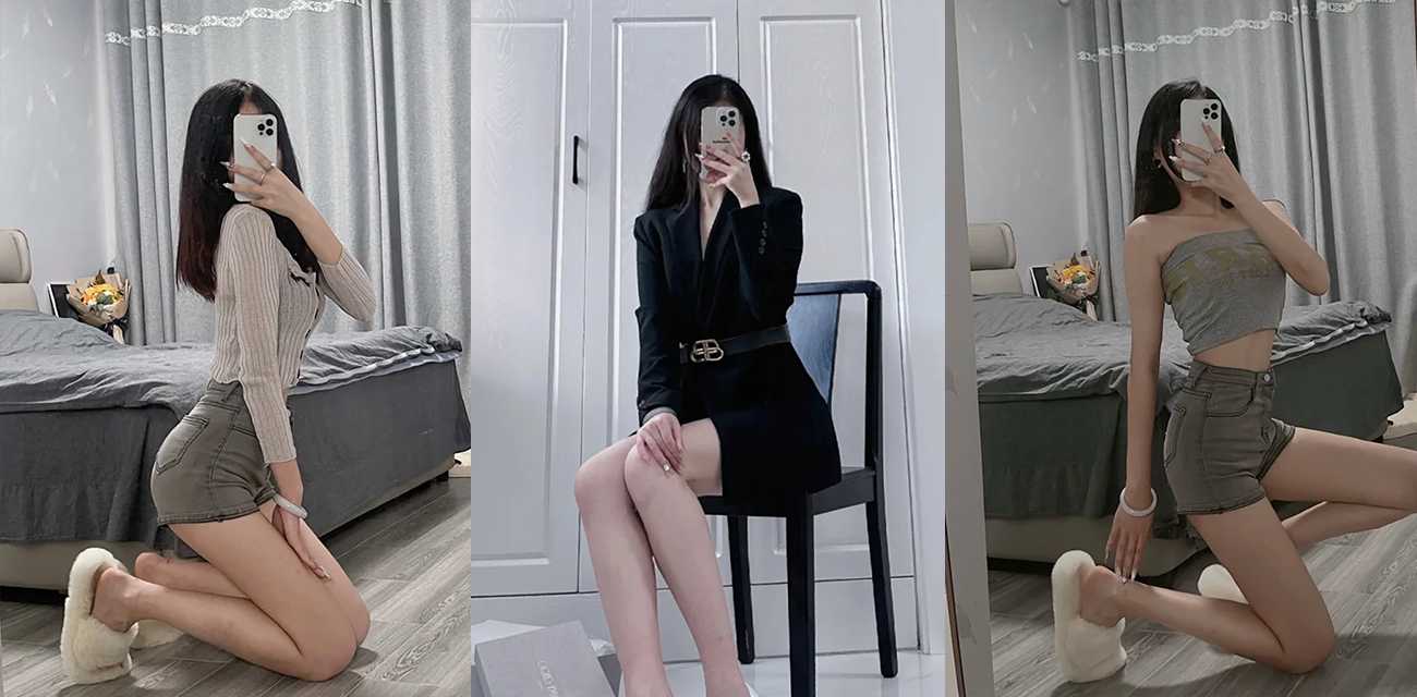 百变女神 咚小姐 裸舞合集 摇奶抖穴姿势淫浪 玩激情后入 随乐曲颤栗