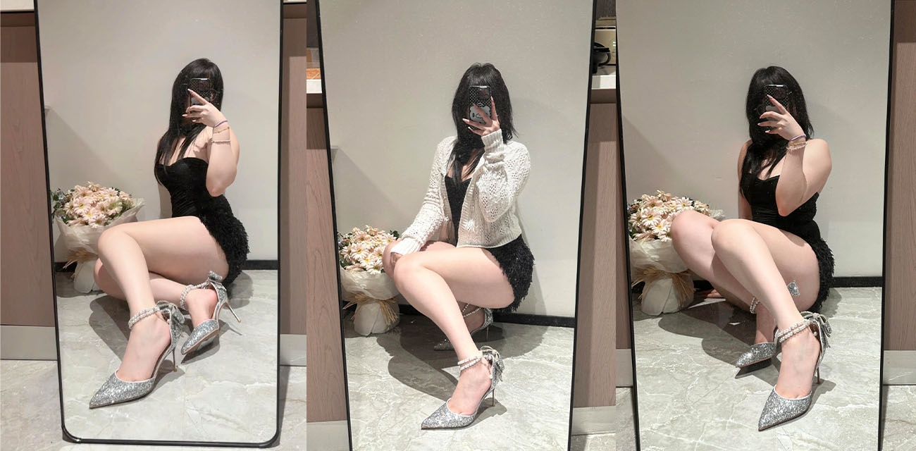 深绿岸腐猫儿 女儿4P领导小助理 绿帽龟公在旁观看打飞机 奴隶形象拉满