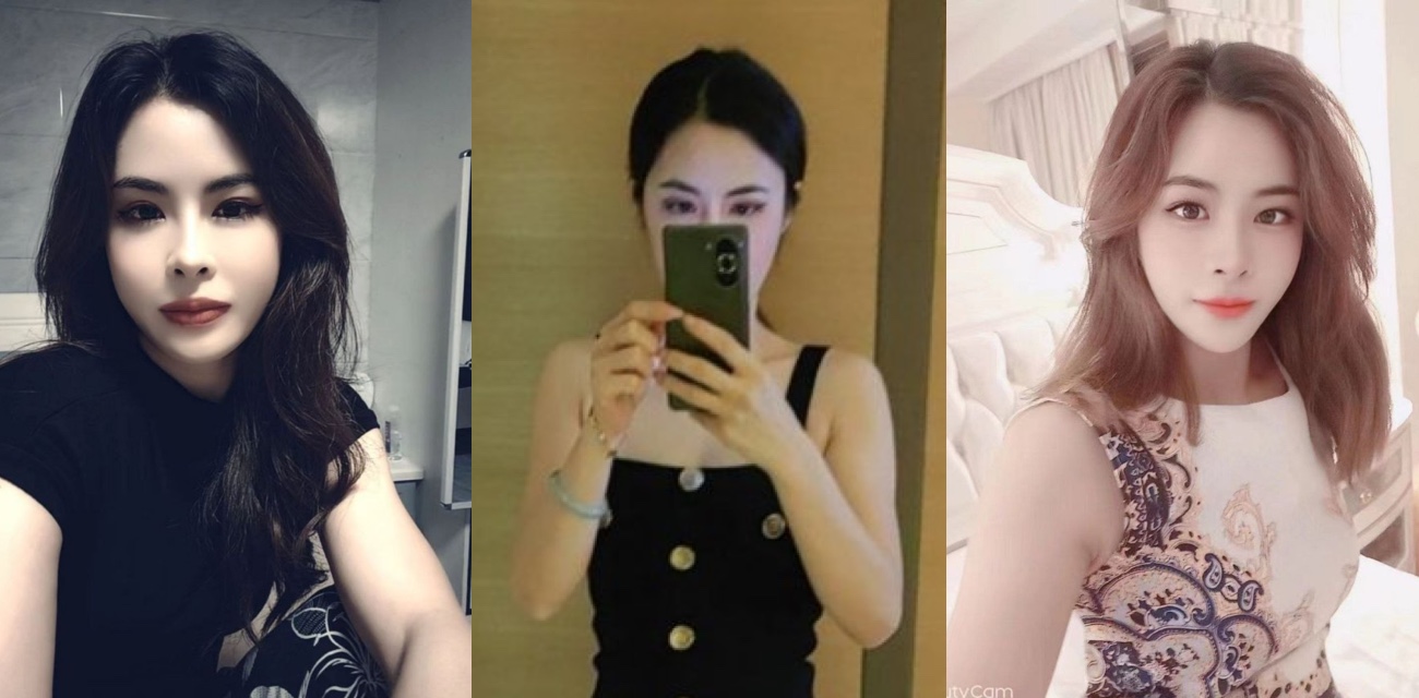 极品御姐英语老师 穿职业情趣装勾引金主 毒龙功夫一流 被肏得欲仙欲死淫荡翻白眼