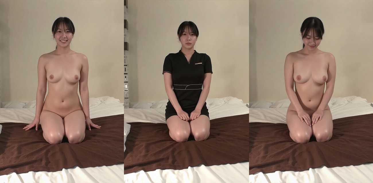 日本fc2素人系列之S级巨乳美女 用按摩极致挑逗 被无套爆操中出