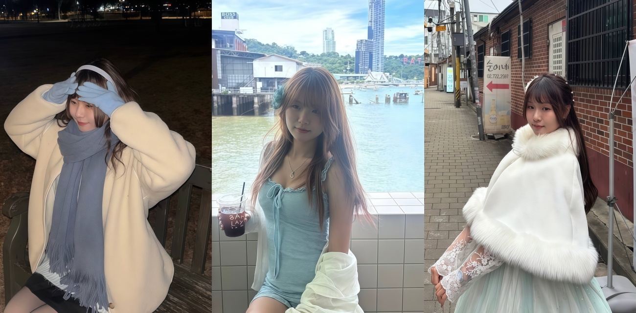 台湾科技大学 邓慧珊 露脸性爱视频流出 酒店被前男友猛操 脖链调教淫荡叫声超好听 - 校园春色