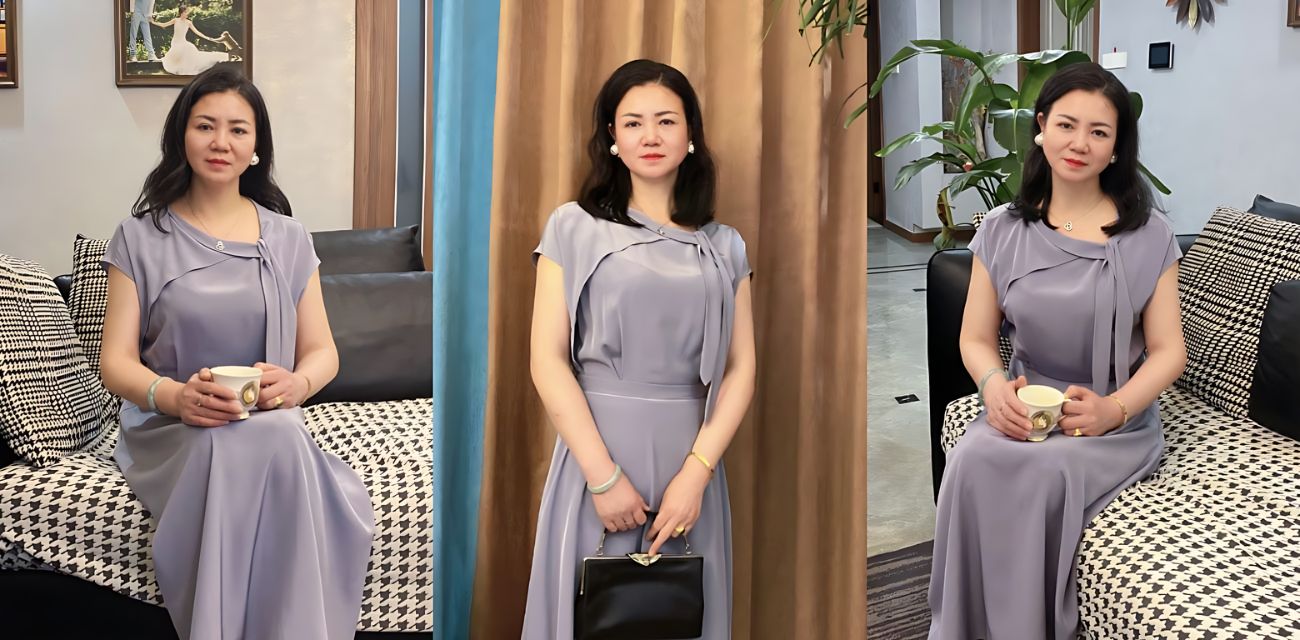 乱伦大神 勾人俏妈妈 骚妈醉醺状态下的极致骑乘双奶跳动 操妈最爽的一次