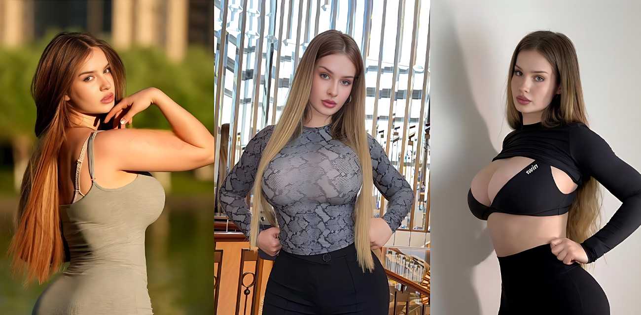 巨乳毛妹 Comatozze 剧情私拍 寂寞少妇跪舔快递员肉棒 无套抽插内射肥穴