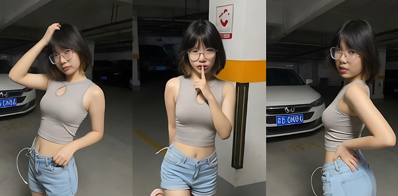 可爱制服辣妹 Violent 性爱合集 线上裸聊洗澡自慰 线下约炮享受高潮刺激