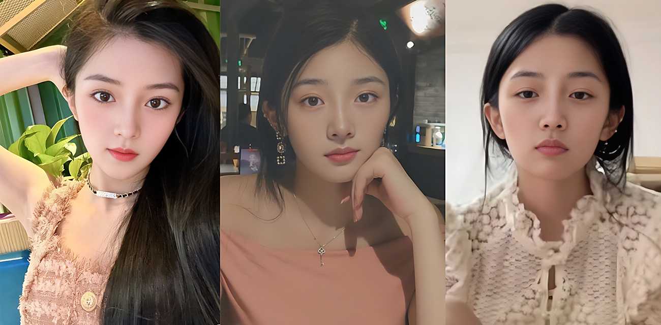 中国音乐学院反差妹王雨晨 外表清纯可爱乖乖女 私下却彻底化身为极品母狗
