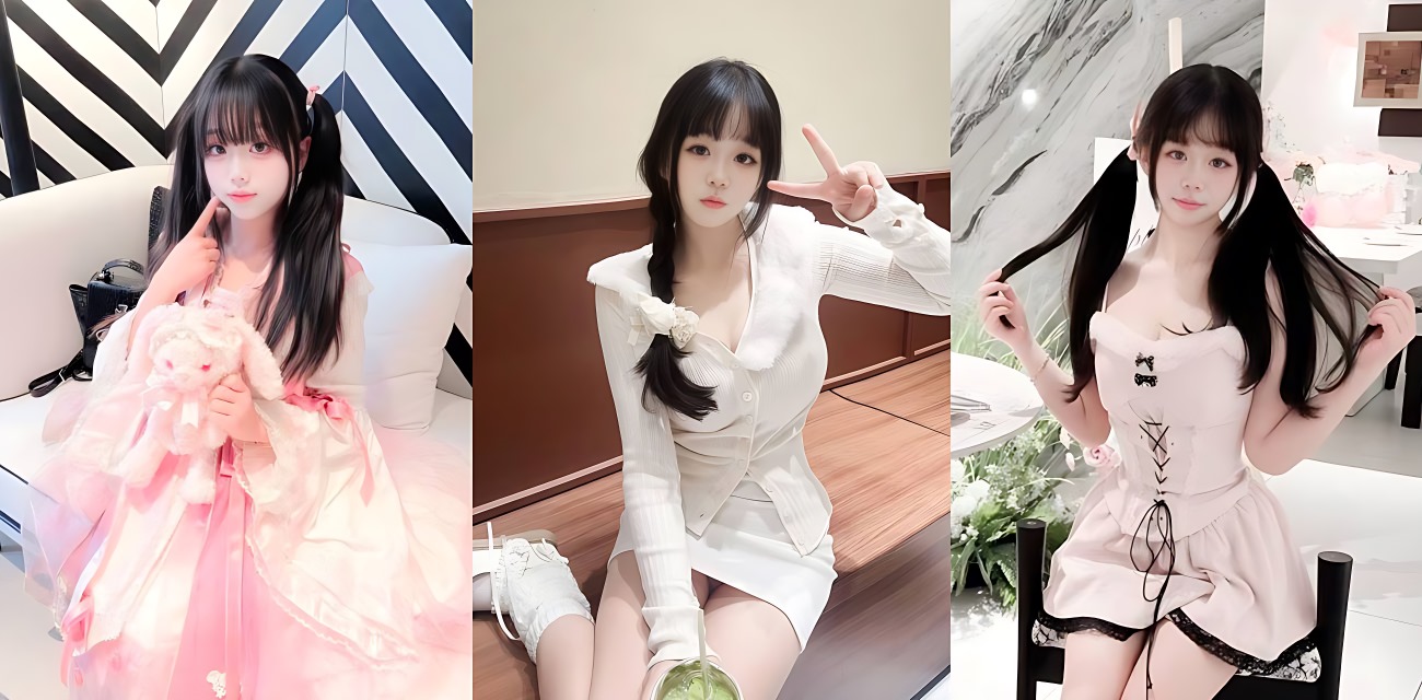 海角乱伦大神 我是奶气草莓 新作 帮女儿洗澡 女儿的淫水和洗澡水一起流下！
