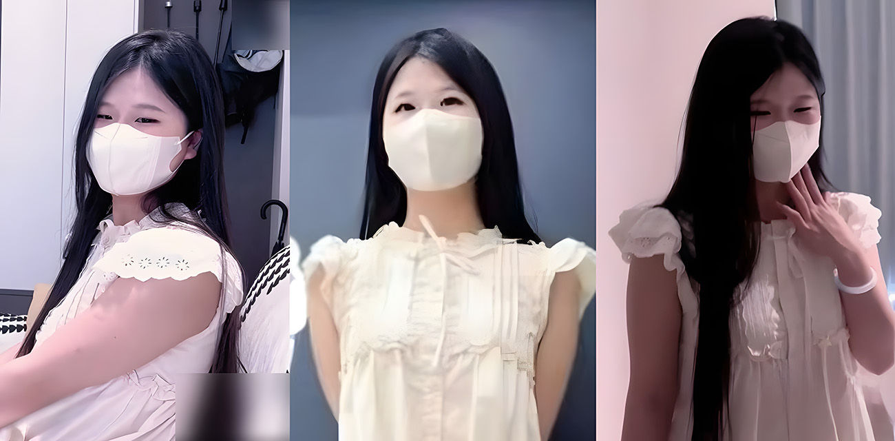 糖心新人 嘉嘉 剧情首作 在工作合租 结果男室友见色起意 对她下药后将其迷奸狂操 - 直播福利