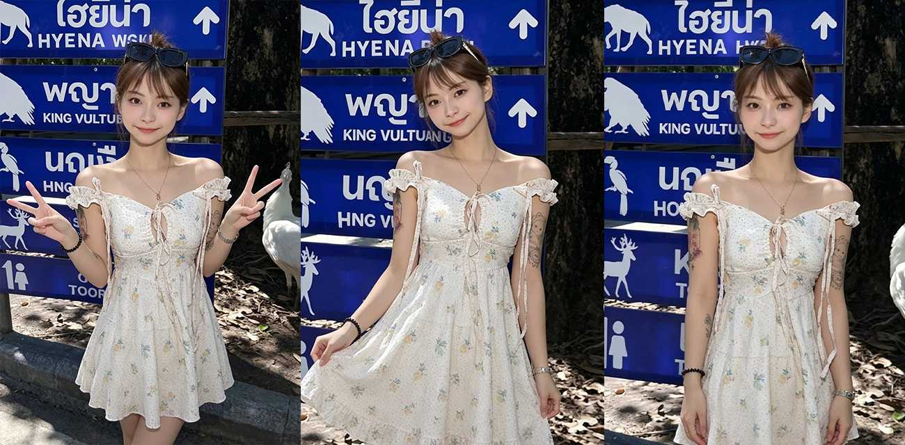 超淫情侣私拍泄密 反差母狗本性全开 穿情趣戴狗链 疯狂骑乘榨精