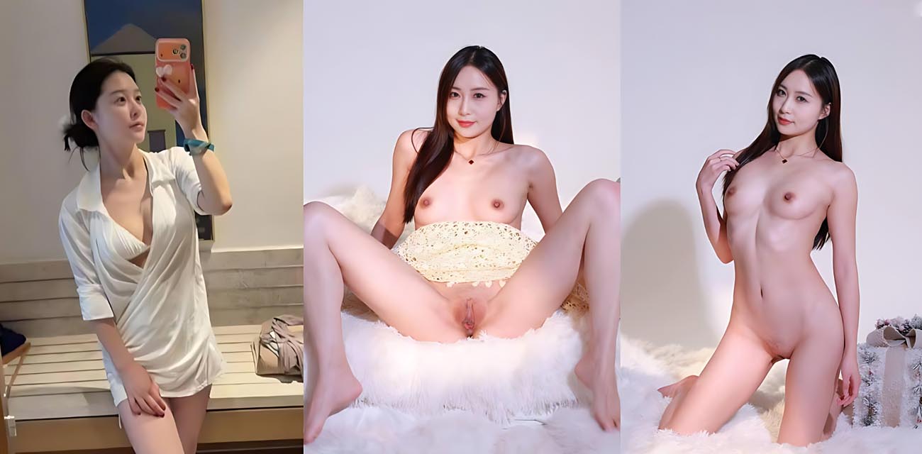 甘肃御姐 张惠娟 新婚出轨 老公发现炮友视频崩溃 直接曝光私密 - 探花剧情