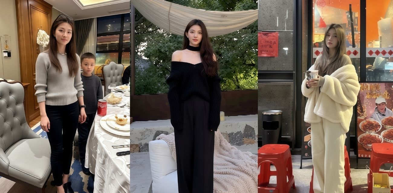 浙江巨乳反差妹 郑玮婷 自拍泄密 多体位爆操蜜穴 销魂表情让人性欲大发！