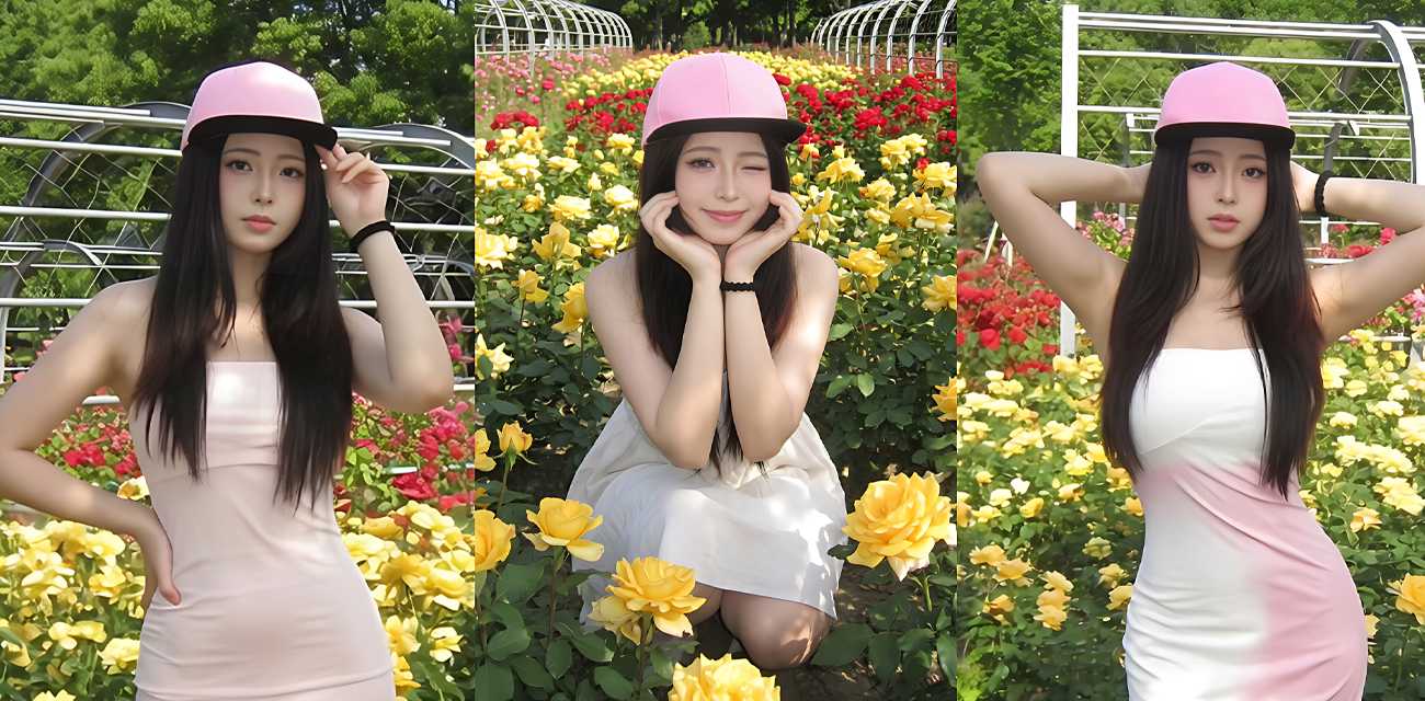 蕾丝少妇居家性爱自拍 跪舔肉棒身姿曼妙 骑乘后入淫叫超骚