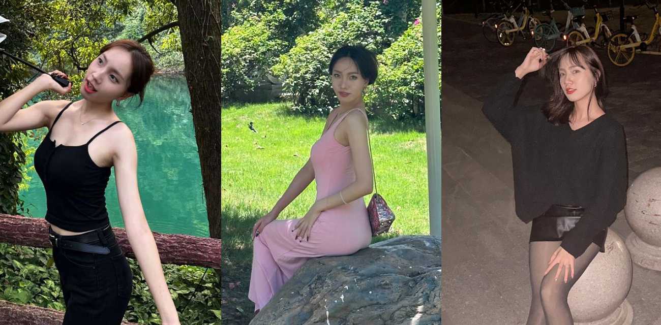 深圳极品反差骚女友李佳栩不雅视频流出 骚话连篇喊爸爸求猛样子真是让人上头
