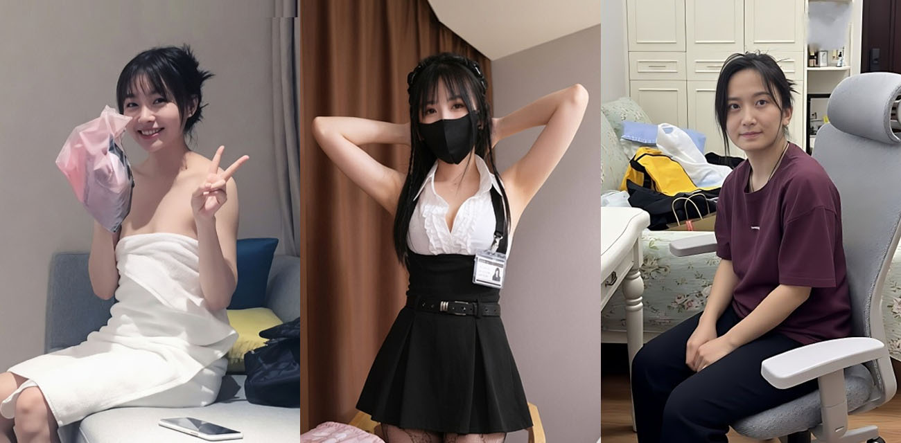 51吃瓜2026/06/02瓜友求瓜合集 老虎菜独家新作 Yummy707心形丝袜裸舞 想看啥评论区留言 瓜哥帮你找！ - 网红主播