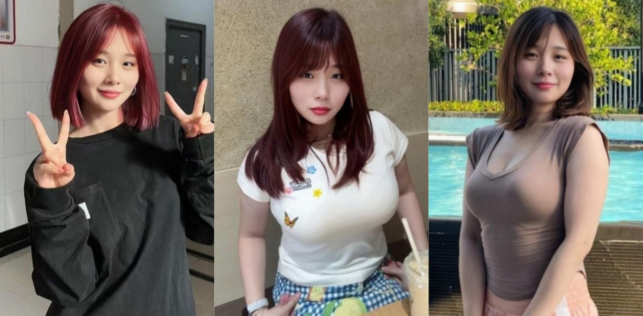 江西上学妹林宇玲啤酒瓶自插视频流出 E罩杯学妹为额度接受金主调教 网友感叹反差太大