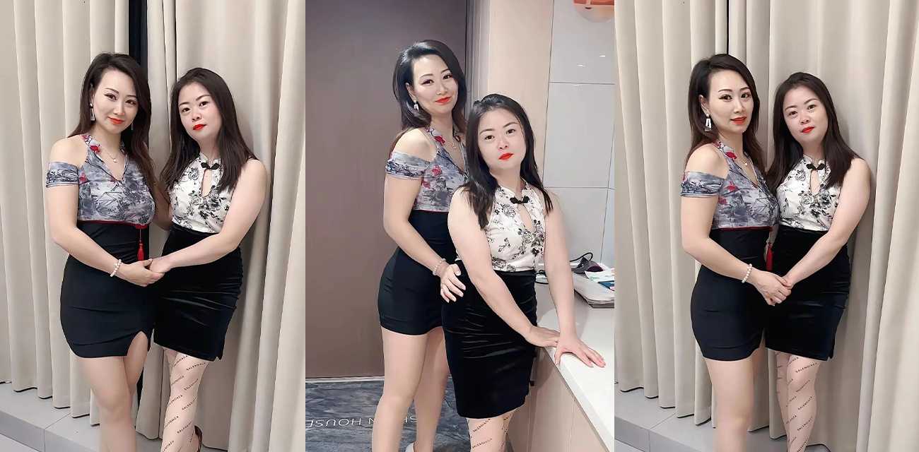 福建被曝仍有多妻习俗 家族认可迎娶三妻四妾 姐妹相称共侍一夫 - 社会奇闻