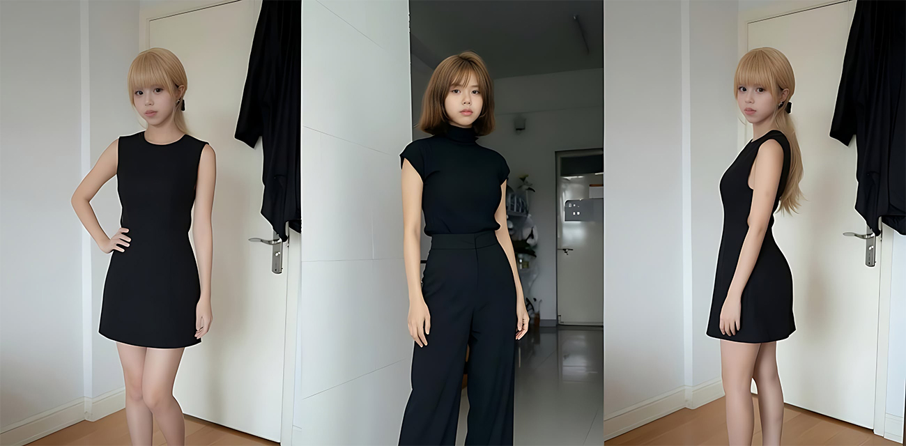 河南商丘 精神小妹 性爱私拍 巨乳白虎骑乘后入无套榨精 男友视角爽到起飞！