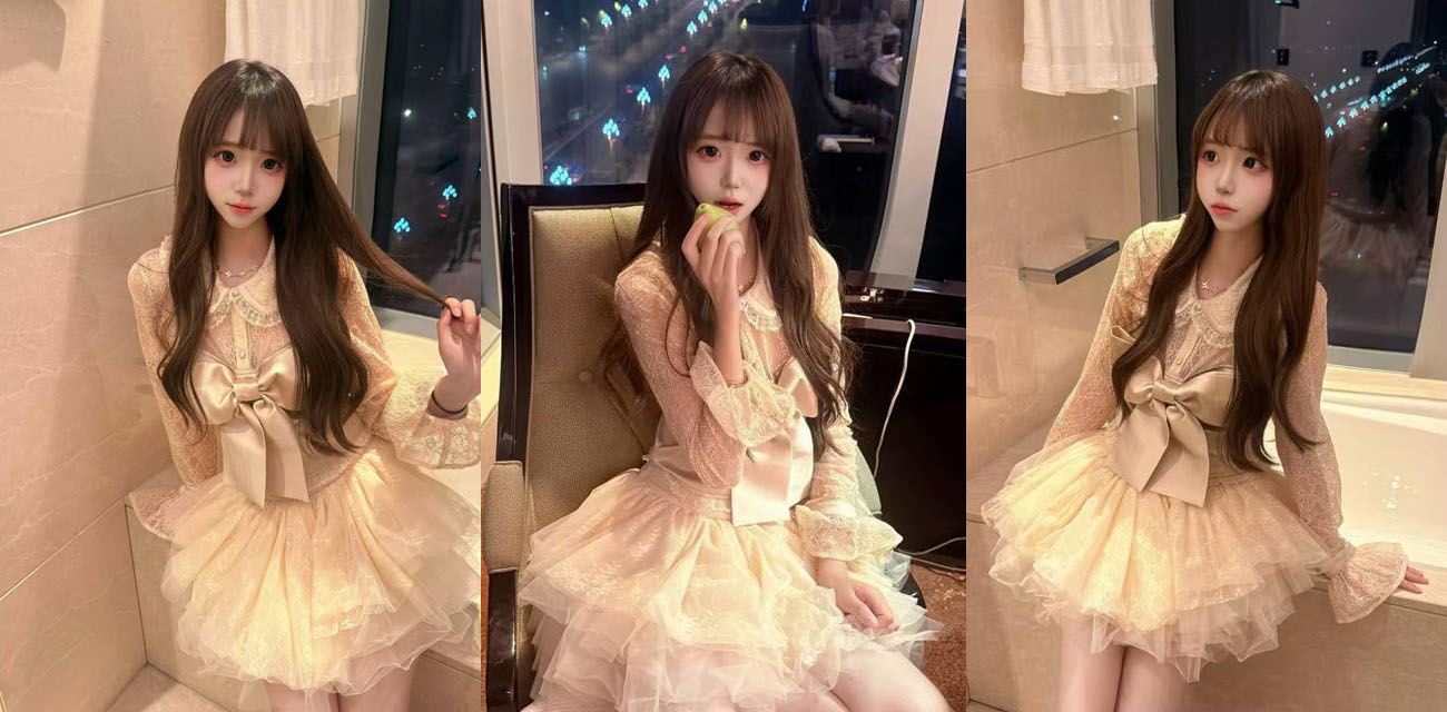海角乱伦大神家有骚妹妹 忍不住强上了刚打扮好的妹妹 撕破黑丝绑住双手猛操！