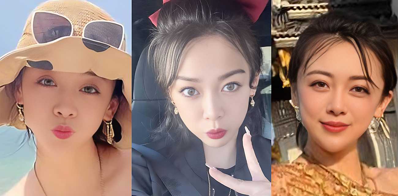 昆明女神张花婷私密视频流出 表面清纯甜美 私下却主动发视频勾引男友 - 素人反差